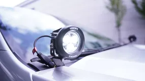 Vision X LED Lights 9925271