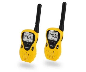 Walkie Talkie Easy Call