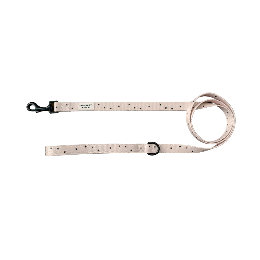 WALKIES Leash - Golden Hour