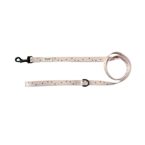 WALKIES Leash - Golden Hour