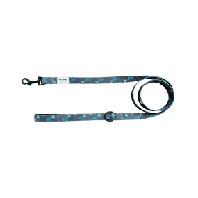 WALKIES Leash - Pins   Neons