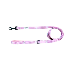 WALKIES Leash - Sweet Baby Racer