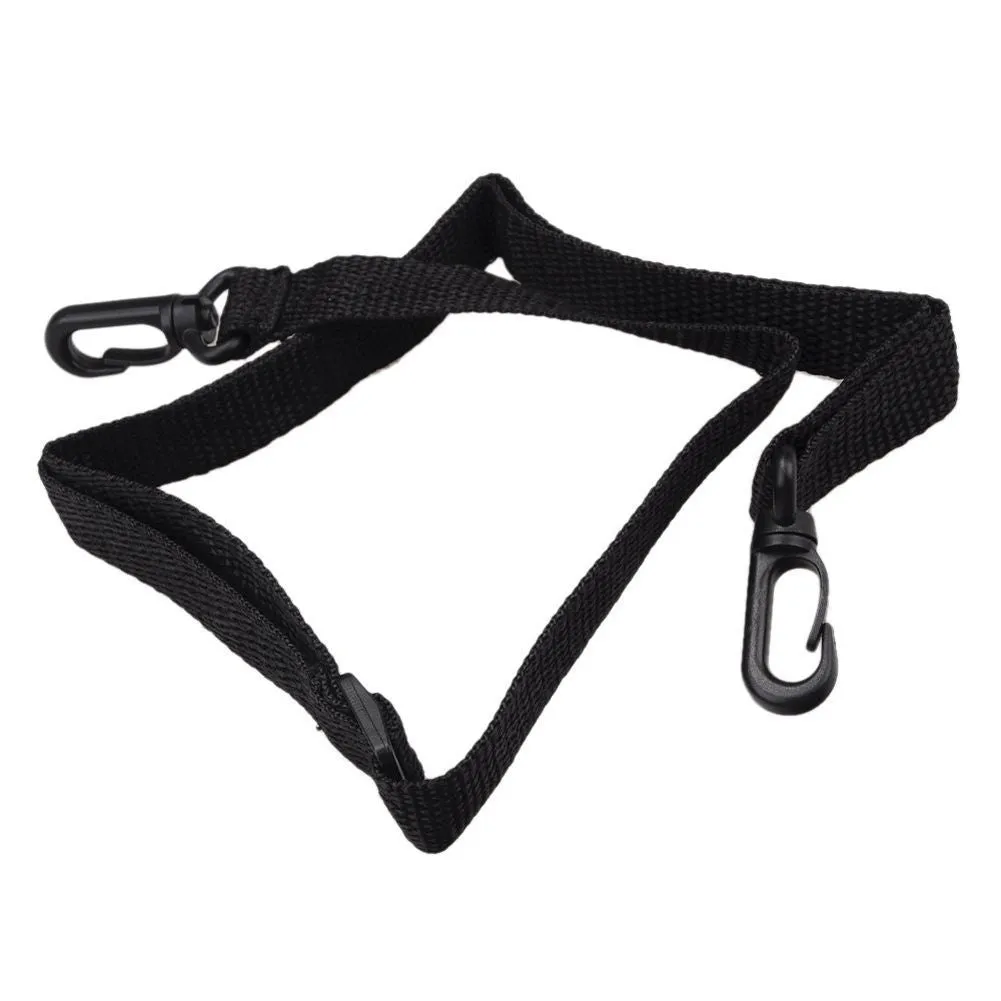 Waterproof Case Bag A For Motorolla Kenwood Baofeng TYT Walkie Talkie [DISCONTINUED]