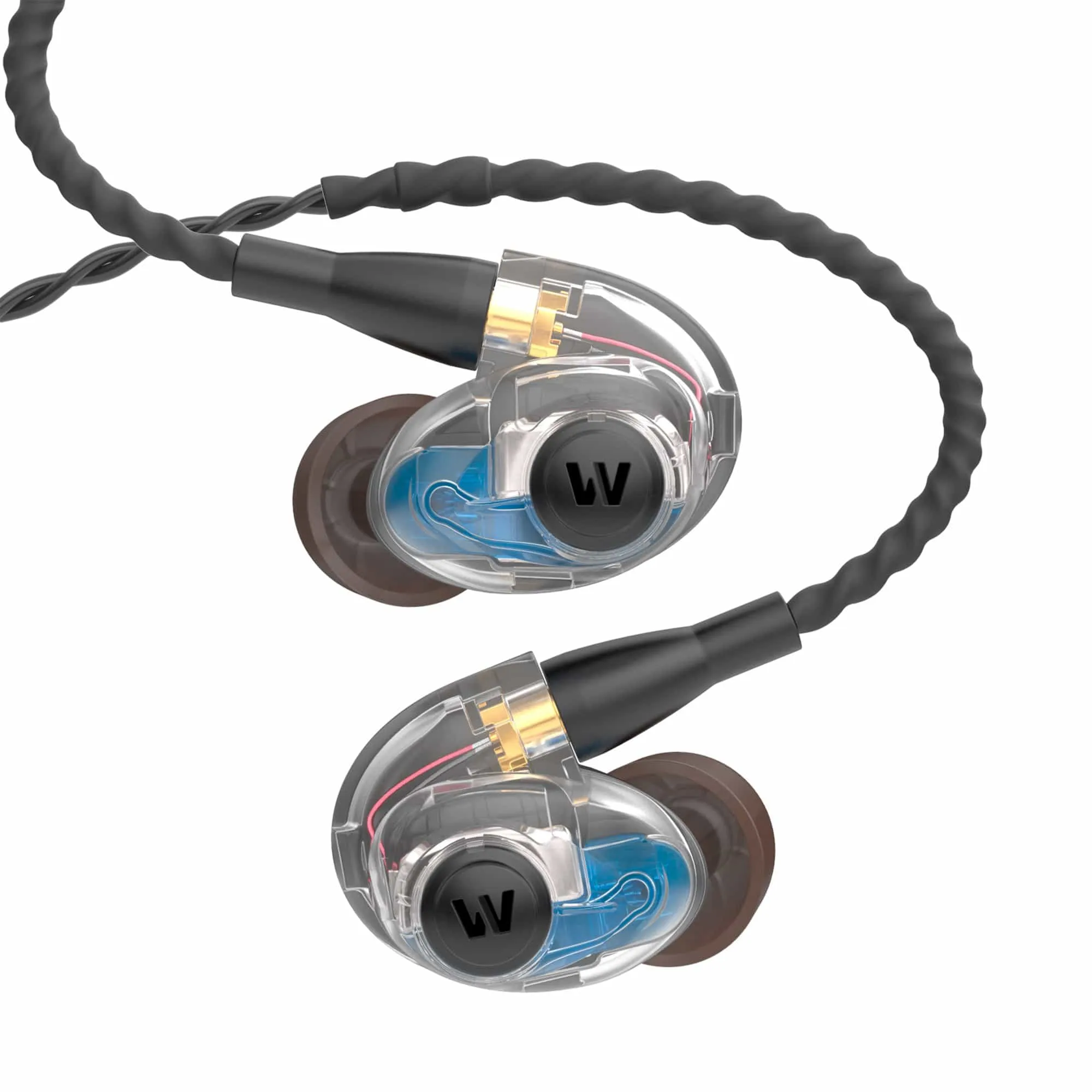 Westone Audio AM Pro 20 Musician's In Ear Monitor