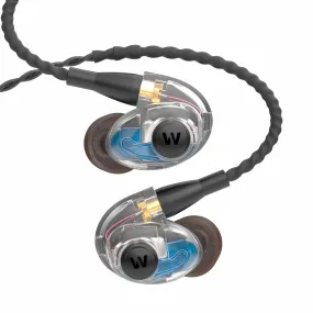 Westone Audio AM Pro 20 Musician's In Ear Monitor