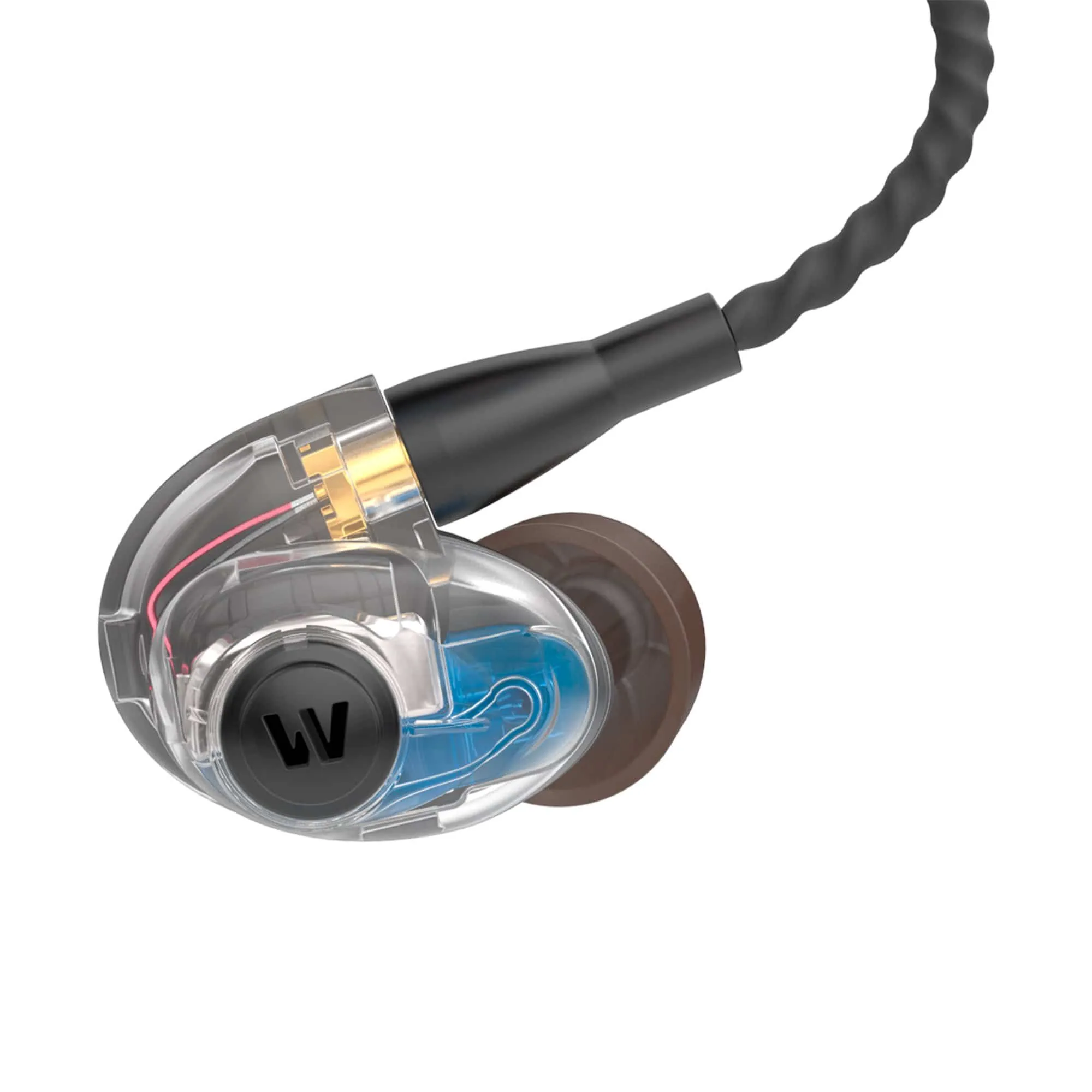 Westone Audio AM Pro 20 Musician's In Ear Monitor