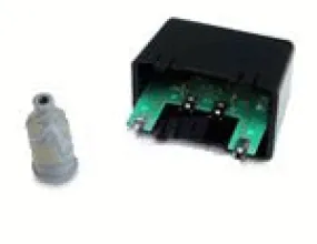 Winegard Antenna CA Series Terminal Board