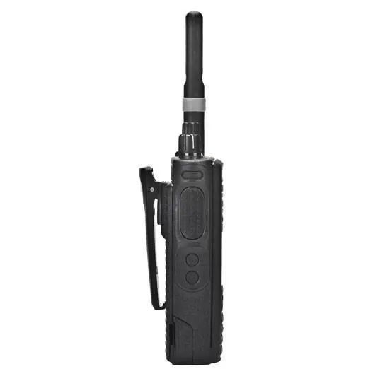 XPR 7000 SERIES PORTABLE TWO-WAY RADIO