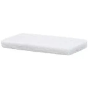 XTREME SPONGE PAD FOR DOODLE SCRUB (5.25X10.5)
