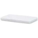 XTREME SPONGE PAD FOR DOODLE SCRUB (5.25X10.5)