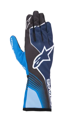 Youth Tech-1 K Race S V2 Future Gloves